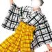  hakama внизу кимоно белый .. рисунок B8733