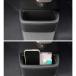 nbox jf5 �����p�[�c nbox �J�X�^�� �A�N�Z�T���[ �Z���^�[�R���\�[�������[�{�b�N�X �h�A�|�P�b�g�}�b�g �h�A�T�C�h���[�g���C ����~�ߕt�� ���o�[�}�b�g �֘A�摜3