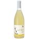 ヒトミワイナリー　ソワフブラン　2019　720ｍｌ　滋賀県産白ワイン
ITEMPRICE