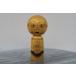 . Saburou произведение kokeshi C-3PO No-15-4 Звездные войны 