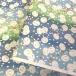  блестящий ... бумага симпатичный снег ... синий бледно-голубой . цвет. bokashi большой размер . штамп примерно 63x93cm цветная бумага 