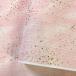 .. японская бумага персик цвет. bokashi белый. .. золотой песок . розовый большой размер примерно 63x93cm цветная бумага 