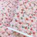 .. японская бумага розовый земля . красный желтый цвет белый. Sakura симпатичный маленький цветок большой размер . штамп примерно 63x93cm