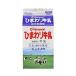  подсолнух молоко 500ml 8шт.@ подсолнух . индустрия ......gyu морской еж .u молоко молоко 