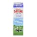  подсолнух молоко 1000ml 1 2 шт подсолнух . индустрия ......gyu морской еж .u молоко молоко 