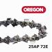 󥽡  쥴 25AP-72E 25AP72E OREGON  25AP072E 󥽡  ؿ ؤ
