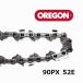 󥽡 ؿ 쥴 90PX-52E 90PX52E OREGON  90PX052E 󥽡   ؤ