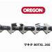 󥽡 ؿ ޥ  80TXL-26E A-74734 쥴 80TXL26E 80TXL026E OREGON  󥽡 