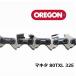 �`�F�[���\�[ �֐n �}�L�^ ���� 80TXL-32E A-76308 �I���S�� 80TXL32E 80TXL032E OREGON �\�[�`�F�[�� �`�F���\�[ �n