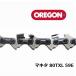 󥽡 ؿ ޥ  80TXL-59E A-73623 쥴 80TXL59E 80TXL059E OREGON  󥽡 