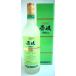 i. зеленый ( оригинал ..) 20 раз 720ml Nagasaki .. shochu 
