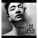  отсутствует Lee * коричневый nI Am What I Am (2CD+DVD)