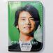  Kaneshiro Takeshi футляр для карточек рисунок 1
