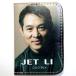  jet * Lee (. полосный .) футляр для карточек рисунок 1