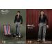  блюз * Lee (. маленький дракон ) Micon -1/6 Scale Fully Poseable Figure (Casual Wear)