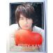 F4 Jerry *i.n(JERRY.. asahi ) новый материалы футболка 3