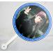 fe il n высокий (. колесо море )..(u-*zn) концерт для веер "uchiwa" очень большой 2( Корея производства )