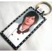 F4 vi k*chou(VIC...) новый брелок для ключа 3