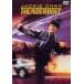  домкрат -* чейнджер (. дракон ) dead нагрев DVD