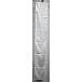  длина . для obi поясница obi белый цвет 20cm×250cm