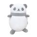  моти моти Panda подушка M PAM014 повторный продажа ( изображение обновление )