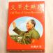  Yokohama китайский улица * шерсть . восток карты документ кожа .. одна сторона 