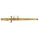 DENIXteniks4113 Napoleon daga-