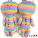 �����n�䂫���@�V��̔���F�L�����@���C���{�[�@���C���{�I�E�`�F�[���}�X�R�b�g �֘A�摜1