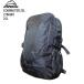  свечение Hill рюкзак GROWHILL COMMUTER 25L BLACK LTB6001 Commuter Town Youth PC/ планшет место хранения ходить на работу посещение школы бизнес 