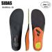 SIDAS �V�_�X BASEBALL 3D �x�[�X�{�[�� 3D �X�|�[�c ���~�� �X�j�[�J�[ �C���\�[�� �X�p�C�N �g���[�j���O �V���[�Y �A�[�`�T�|�[�g �G����