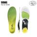 SIDAS �V�_�X RUN 3D SENSE ����3D�Z���X �X�|�[�c ���~�� �X�j�[�J�[ �C���\�[�� �X�p�C�N �g���[�j���O �V���[�Y �A�[�`�T�|�[�g �G����