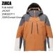 ZUICAz кальмар ZAM26OT11 FUN MOVE JACKET вентилятор Move жакет SOR лыжи одежда 26-27