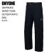 ONYONE Onyone ONP99450 DEMO TEAM OUTER PANTS demo команда внешний брюки 009 лыжи одежда 26-27