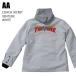 AA двойной e- одежда COACH JACKET 23-24 VENTURE WHITE мужской жакет сноуборд 