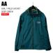 AA двойной e-(W) GIRL FIELD JACKET DEEP GREEN 24-25 одежда женский жакет сноуборд 