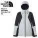 THE NORTH FACE North Face NS62310 SNOW TRICLIMATE JK HG 24-25 одежда унисекс жакет ski board внутренний имеется 