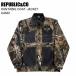 REPUBLIC&amp;COlipa желтохвост kHUNTAING COAT JACKET охота пальто жакет CAMO одежда для сноуборда жакет 