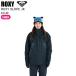 ROXY Roxy GRJTJ03008 ROXY SLOPE JK KVJ0 одежда для сноуборда ROXY одежда жакет сноуборд женский 25-26 модель . покупка 
