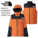 THE NORTH FACE North Face NS62515 SNOWBIRD TRICLIMATE JACKET snow bird YO сноуборд лыжи одежда 25-26
