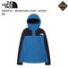 THE NORTH FACE North Face NP62550 Mountain Light Jacket mountain свет BK жакет одежда внешний 25-26 модель 