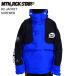 MTN.ROCK STAR mountain Rockster H 2 JACKET SURFWEB man rokMRS HARUMAKI Hal maki жакет HMK2 26-27 модель одежда 