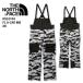 THE NORTH FACE North Face NS52104 FL A-CAD BIB XR 21-22 панель одежда мужской брюки bib Future свет панель лыжи 