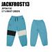 JACKFROST13 Jack f Lost JFP96150 WIDE PANTS 571 24-25 одежда унисекс брюки сноуборд сноуборд лыжи 