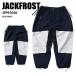 JACKFROST Jack f Lost JFP97650 2L UNISEX WIDE SNOW PANTS 009 24-25 одежда унисекс брюки сноуборд 