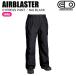 AIRBLASTER воздушный blaster AB26WPNT_1225 CYPRESS PANT NAI BLACK одежда для сноуборда брюки e Abu la женский 25-26