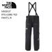 THE NORTH FACE North Face NS62527 RTG GORE-TEX PANTSa-ru чай ji- Gore-Tex K сноуборд лыжи одежда 25-26