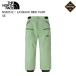 THE NORTH FACE North Face NS62514 LAYBACK RIDE Pant SE лыжи сноуборд брюки одежда Ray задний 25-26 модель 