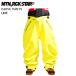 MTN.ROCK STAR mountain Rockster CARVE PANTS LIME одежда брюки man rokMRS man rok одежда 26-27 модель 