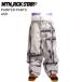 MTN.ROCK STAR mountain Rockster PAINTER PANTS painter's pants ASH одежда man rokMRS man rok одежда 26-27 модель 