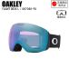 OAKLEY Oacley FLIGHT DECK L полет tek L MATTE BLACK OO7050-F0 Oacley защитные очки 